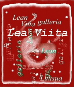 Lean Logo