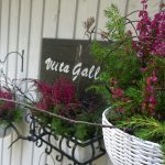 Galleria Lea Viita 2017