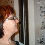 Lea07peilikuva