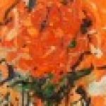 cropped-RuusuMyrskynsilmässä-e1303221687964.jpg