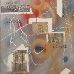 Paris2