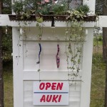 GalleriaOpen2011