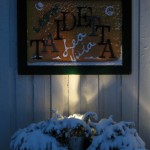 LapinTaidettaP