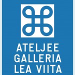 LeaViitaOpaste2010