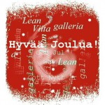 HyvääJoulua – Kopio2