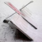 LaudatRistissä
