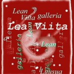 LeaViitaLogo
