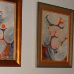 IloisetSarvetTriptyk