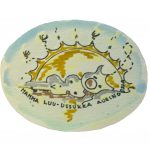 1 arctic famillly mama Valmis 1.0-1