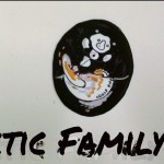 arcticfamily100years