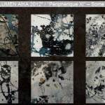 Ensilumien Aikaan 2012