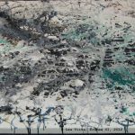 Erämaa11yksityiskohta20