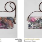 Lea’s clutches 20.4.17