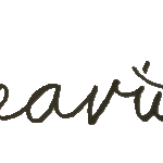 LeaviitasignatureTRASPARENT