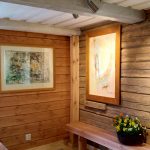 Matin Mylly Taidetta Lea Viita