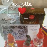 PicsArt_12-13-04.06.09~2