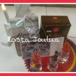 PicsArt_12-14-07.53.04