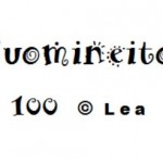 suomineito100