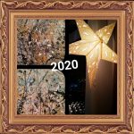 Vuosi 2020