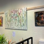 WP_20170821_11_35_48_Pro__highres (3)