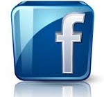 facebook-logo