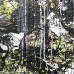 ArcticLives2detail1p