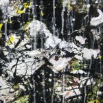 ArcticLives2detail2p