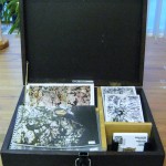 Nice Arctic Figures 002