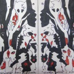 Nice Arctic Figures 010