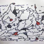 Nice Arctic Figures 011