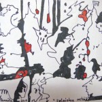 Nice Arctic Figures 012