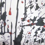 Nice Arctic Figures 013