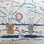 Nice Arctic Figures 014