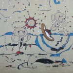 Nice Arctic Figures