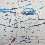 Nice Arctic Figures