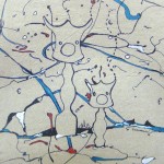 Nice Arctic Figures