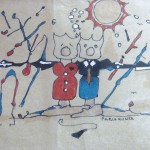 Nice Arctic Figures