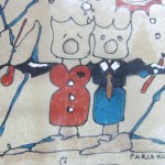 Nice Arctic Figures 024