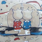 Nice Arctic Figures