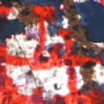 In Touch Nro V Detail