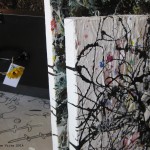 Gallery Lea Viita 2014