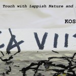 In Touch Lea Viita ILMOITUS