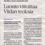 L-K 23.4.2014