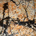 Scrsp Art IV Detail