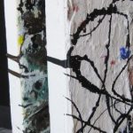 cropped-Gallery-Lea-Viita-2014.jpg