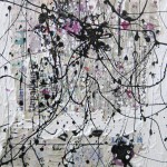 ScrapArtTriptyykki1
