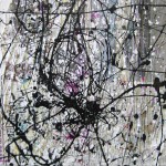 ScrapArtTriptyykki2