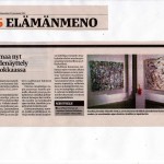 Koti-Lappi 22.12.2014