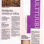 L-K 5.1.2015 Kritiikki, Rickhard Kautto