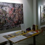 LeaViita2015Périféfigue10